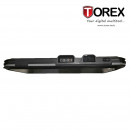 Защищенный планшет Torex PS7